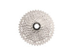 Sunrace CSMS3 10Sp Cassette