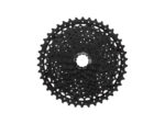 Sunrace CSMS7 11-42 Black