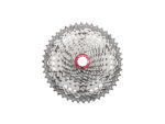Sunrace CSMX3 10Sp Cassette – Black