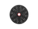 Sunrace CSMX8 11Sp Cassette – Black