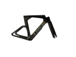 Trek Speed Concept SLR Frame Set