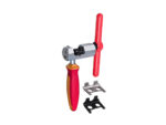 628516 – Unior 1647-2BBI-US-master-chain-tool