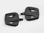 פדל לרכיבה עירונית - Bontrager City Pedal