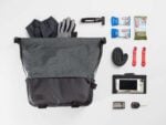Bontrager City Trunk Bag (1)