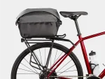 Bontrager City Trunk Bag (1)