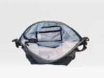 Bontrager City Trunk Bag (1)