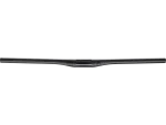 Bontrager Kovee XXX Carbon 35 MTB Handlebar