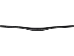 כידון לאופני שטח Bontrager Line