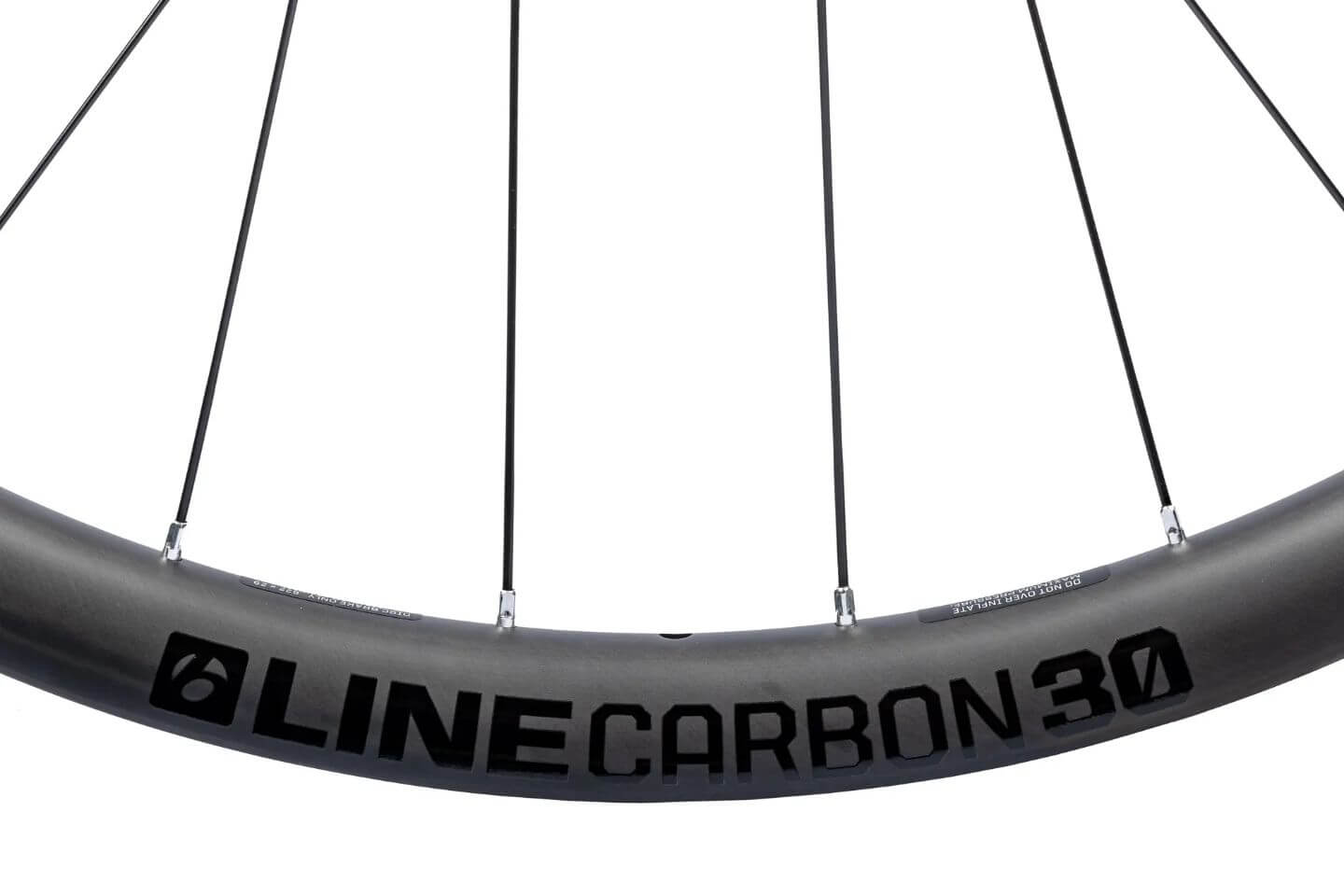 Bontrager line carbon 30 29 shop