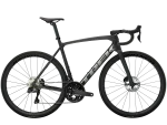 Trek Emonda SLR 7 Disc 2023 P1