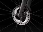 Emonda SLR 7 P1 2023 Matte Deep Smoke (1)