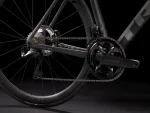 Emonda SLR 7 P1 2023 Matte Deep Smoke (1)