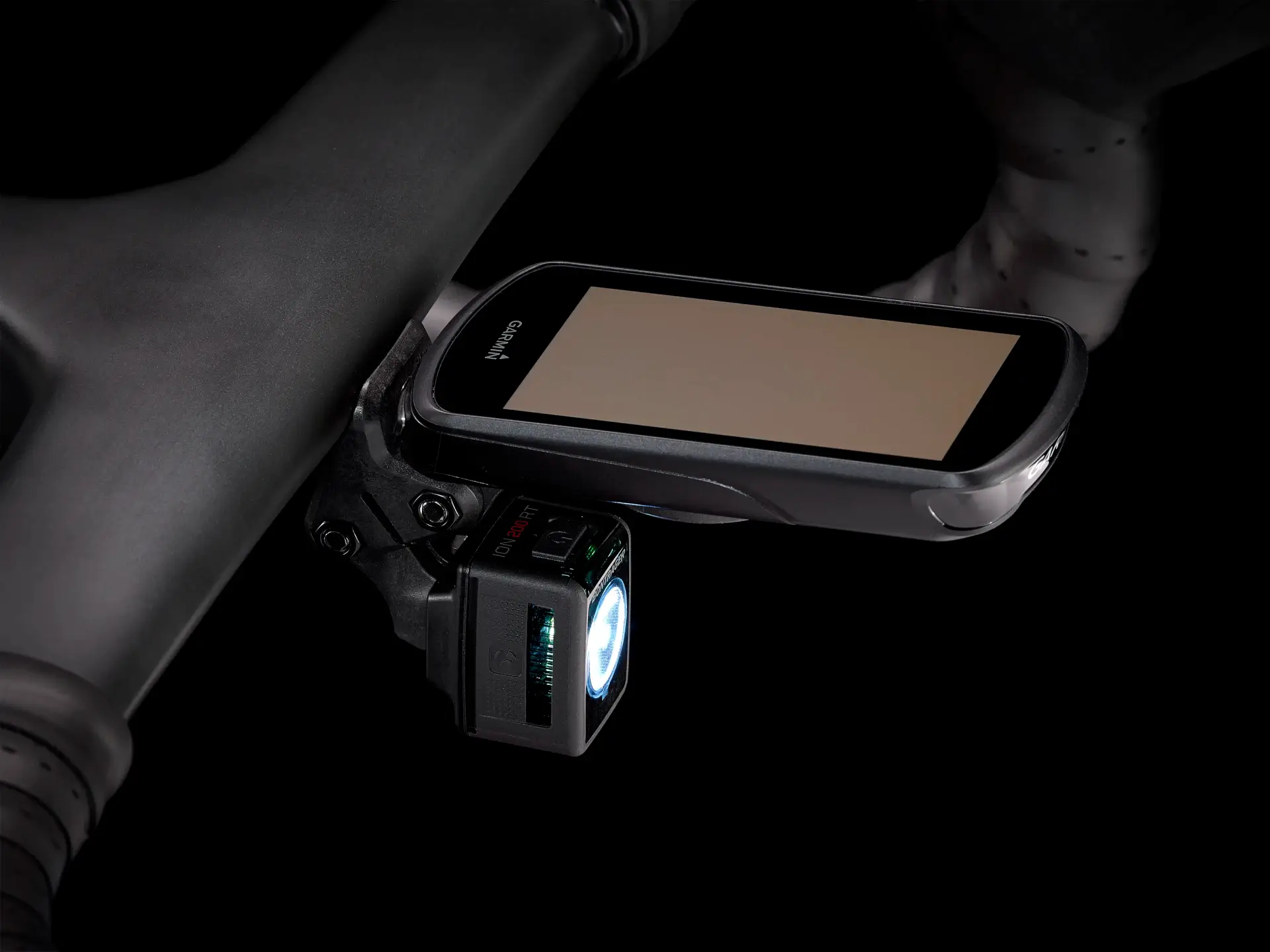 Trek Emonda SLR 7 Disc 2023 P1 Trek Emonda SLR 7 Disc 2023 P1