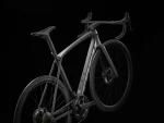 Emonda SLR 7 P1 2023 Matte Deep Smoke (1)