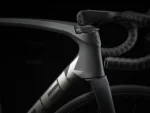 Emonda SLR 7 P1 2023 Matte Deep Smoke (1)
