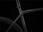 Emonda SLR 7 P1 2023 Matte Deep Smoke (1)