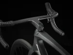 Emonda SLR 7 P1 2023 Matte Deep Smoke (1)
