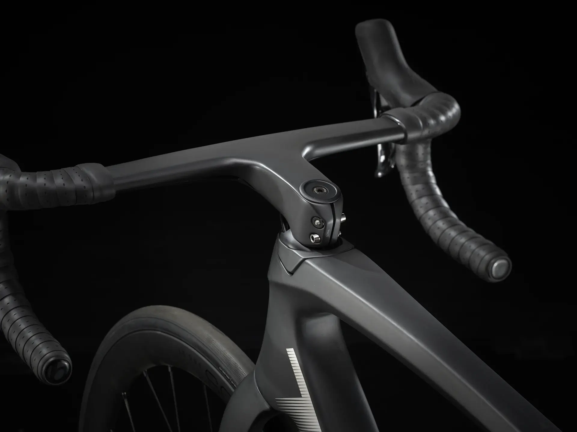 Trek Emonda SLR 7 Disc 2023 P1 Trek Emonda SLR 7 Disc 2023 P1