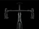 Emonda SLR 7 P1 2023 Matte Deep Smoke (1)