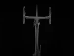 Emonda SLR 7 P1 2023 Matte Deep Smoke (1)