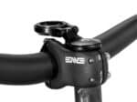 K-edge Boost Garmin Stem Mount (1)