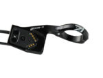 K-edge Bosch Kiox Handelbar Mount K13-6000 (6)