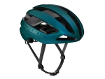 קסדה Trek Velocis Mips - Black, Large (58-63cm) תורכיז