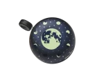 פעמון אלקטרה Domed Ringer כחול Lunar