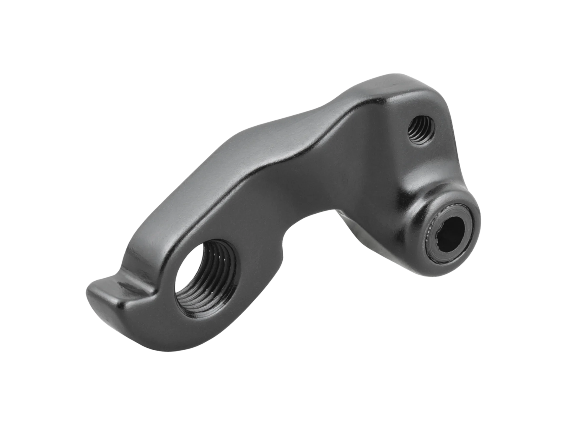 אוזן לאופני Trek הרים זנב קשיח עם ציר אחורי Thru Axle אוזן לאופני Trek הרים זנב קשיח עם ציר אחורי Thru Axle