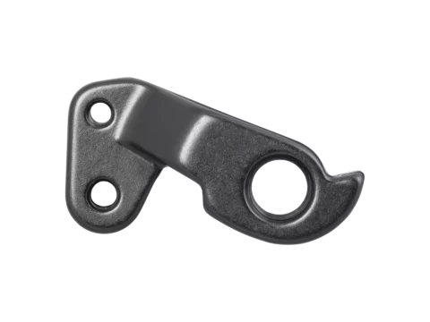 אוזן לאופני Trek הרים זנב קשיח עם ציר אחורי Thru Axle