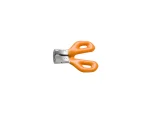 מפתח שפיצים Unior דגם 1630/2p US