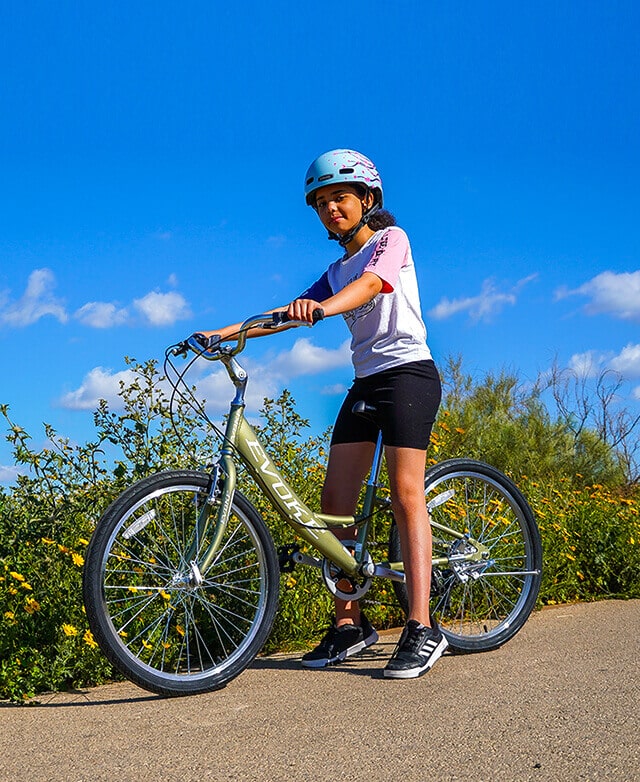 Best Hybrid Bike (1)