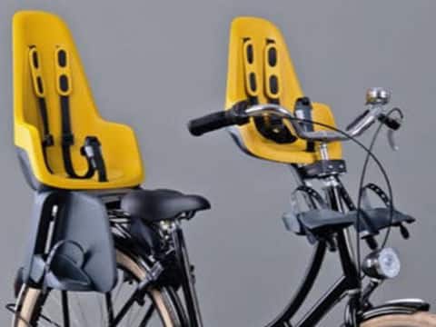 Kids-Seat