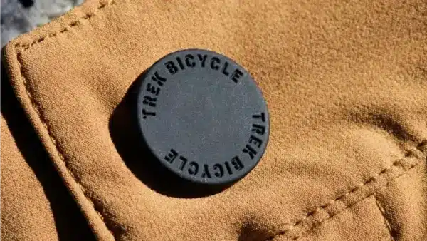 מכנסי רכיבה באגי Trek Evoke Mountain Bike Short מכנסי רכיבה באגי Trek Evoke Mountain Bike Short