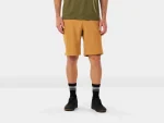 מכנסי רכיבה באגי Trek Evoke Mountain Bike Short