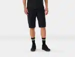 Trek Rhythm Mountain Bike Short (1)