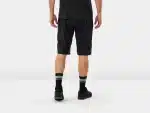 Trek Rhythm Mountain Bike Short (1)