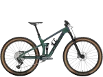 Top Fuel 9.8 GX AXS 24 – Grey Pearl (1)