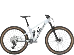Top Fuel 9.8 GX AXS 24 - Grey Pearl (1)