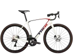 אופני כביש Trek Domane SL 7 Disc Gen 4