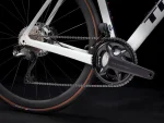אופני כביש Trek Domane SL 7 Disc Gen 4