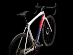 אופני כביש Trek Domane SL 7 Disc Gen 4