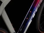 אופני כביש Trek Domane SL 7 Disc Gen 4
