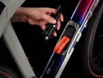 אופני כביש Trek Domane SL 7 Disc Gen 4