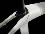 אופני כביש Trek Domane SL 7 Disc Gen 4