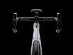אופני כביש Trek Domane SL 7 Disc Gen 4