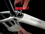 אופני כביש Trek Domane SL 7 Disc Gen 4