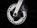 אופני כביש Trek Domane SL 7 Disc Gen 4