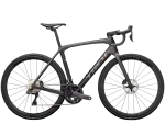 אופני כביש Trek Domane SLR 7 Disc Gen 4