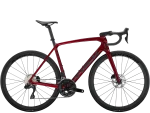 Emonda SL 6 24 Plasma Pearl GreyPurple Flip (1)